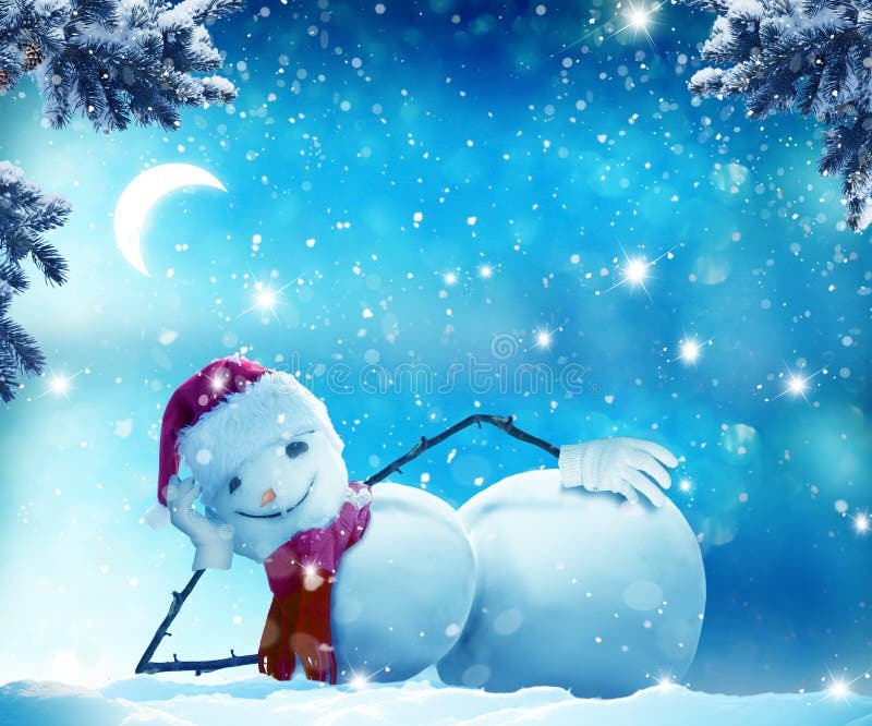 112,797 Funny Snow Stock Photos - Free & Royalty-Free Stock ...