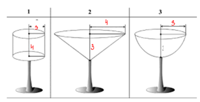 08001k7e-f1f7-396x201.png