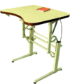 08001kgu-1ae9-100x119.png