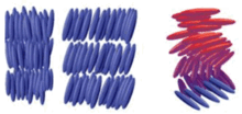 08001ki6-8834-220x104.png