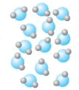 08001kr2-4ae7-158x180.png