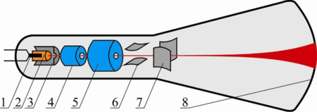 08001kzm-9228-450x159.png