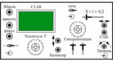 08001l26-d403-389x214.png