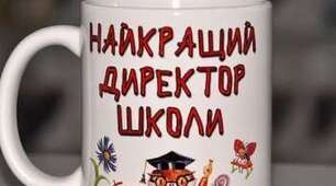 Директор НУШ. Посадова інструкція