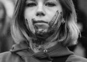 Окупанти примушуватимуть українських дітей на ТОТ давати присягу на вірність росії 