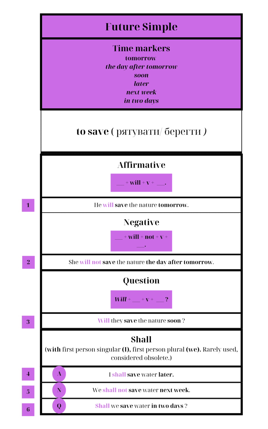 08001m1v-4494-940x1503.png