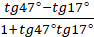 08001mgx-b253-119x47.png