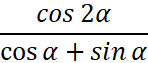 08001mqy-3b5a-148x63.png