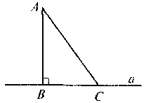 08001muu-b697-208x147.png