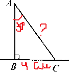 08001n0p-20c1-135x143.png