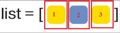 08001n5o-2188-386x106.png