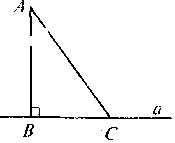 08001n5q-f91b-175x143.png