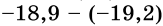 08001n6s-4000-163x26.png