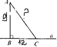 08001n7n-2037-114x94.png