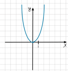 08001nev-2957-615x639.png