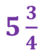 08001ngz-9637-42x53.png
