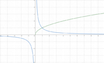 08001nit-31a6-940x575.png