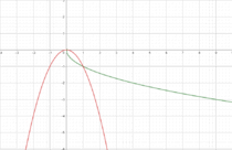 08001njo-6758-913x593.png