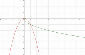 08001njo-6758-913x593.png