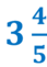 08001njx-539c-43x61.png