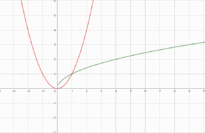 08001nke-9d83-918x594.png