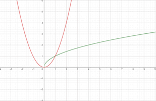 08001nke-9d83-918x594.png