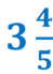 08001nmk-f731-49x69.png