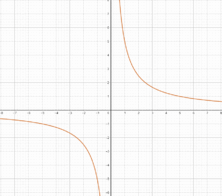 08001nn3-5b0c-873x770.png