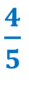 08001nng-3353-29x87.png