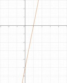 08001nny-92f0-726x891.png