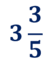 08001nrq-3cd7-52x62.png