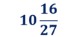 08001ns3-1665-106x54.png