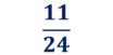 08001nsh-f4af-104x51.png