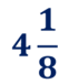 08001nsx-1152-62x76.png