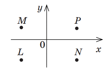 08001nt9-458f-358x233.png