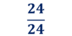 08001ntm-4548-72x36.png