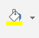08001nwa-58ef-57x55.png