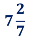 08001nwj-3606-60x77.png