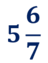 08001nxc-2517-48x63.png