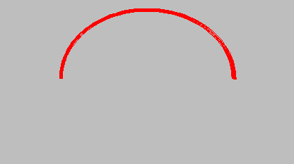08001nxo-787c-416x233.png