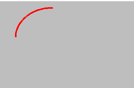 08001nxx-9242-446x293.png
