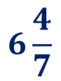 08001nxz-55fb-61x81.png