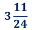 08001nzp-efdf-63x59.png