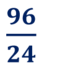 08001o1c-018e-67x66.png
