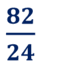 08001o1z-4a74-64x64.png