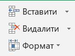 08001o3t-7647-154x115.png