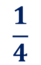 08001o6m-023b-41x65.png
