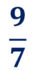 08001o77-010c-36x71.png