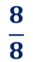 08001o82-91a9-33x62.png