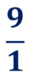 08001o9h-c633-33x75.png